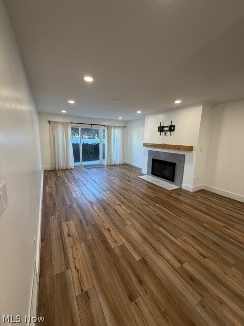 Building Photo - 77 Atterbury Blvd