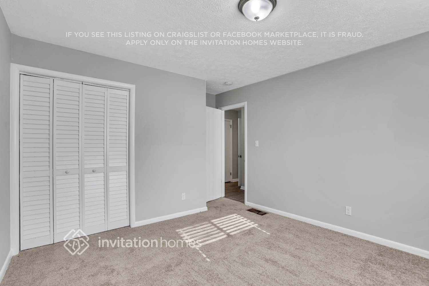 Building Photo - 3771 Brookcrest Cir