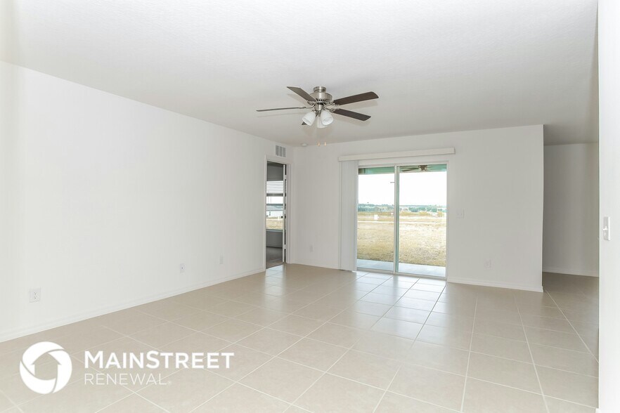 Building Photo - 1724 Canaan Lp