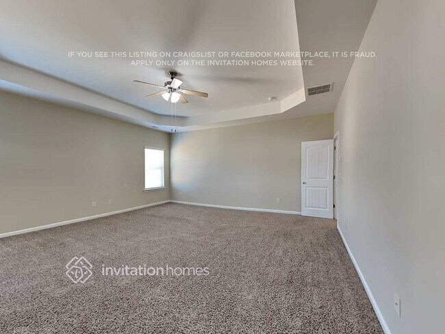 Building Photo - 856 Blind Brook Cir