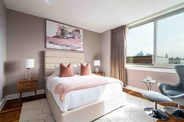 Building Photo - 800 Jackson St