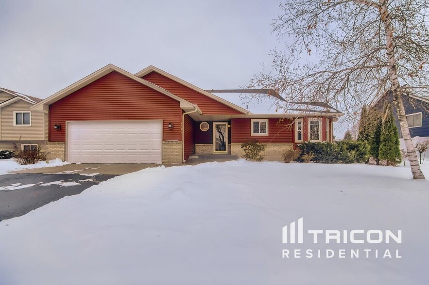 Building Photo - 3830 144th St W