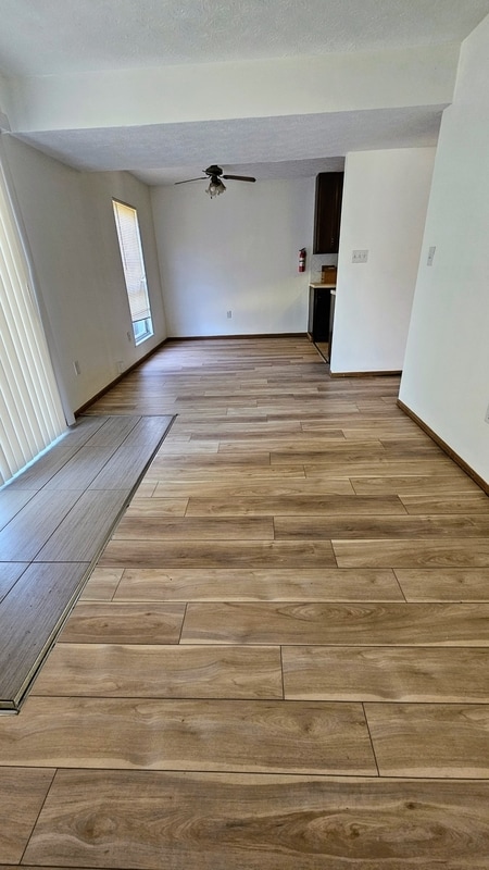 Building Photo - 7964-7966-7966 Goldsmith Dr