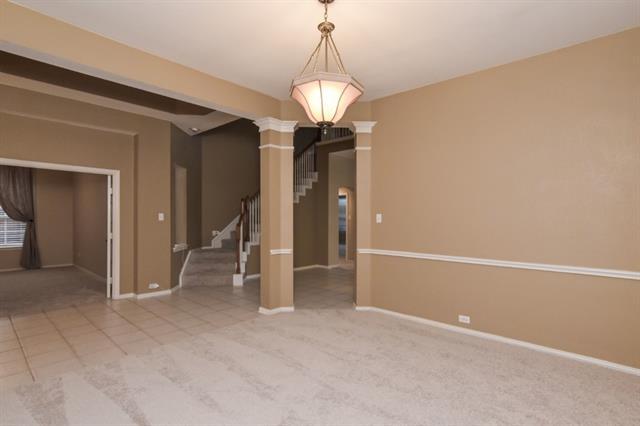 Building Photo - 2471 Loch Haven Ct