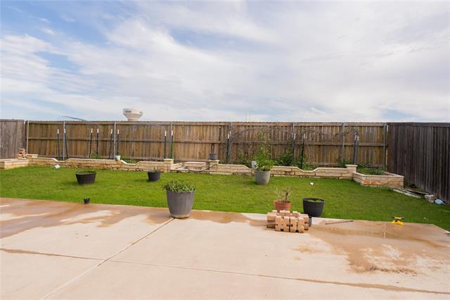 Building Photo - 7009 Bountiful Grove Dr
