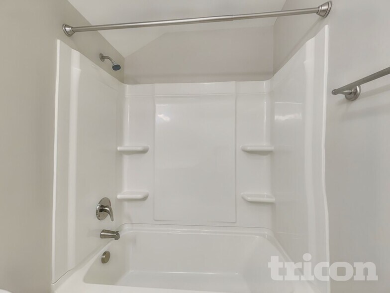 Building Photo - 162 Cobbler Cir