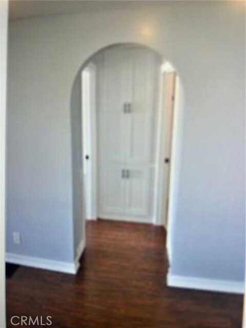 Building Photo - 2025 4th St