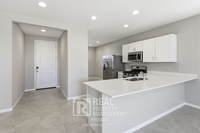 Building Photo - 24937 N 167th Dr