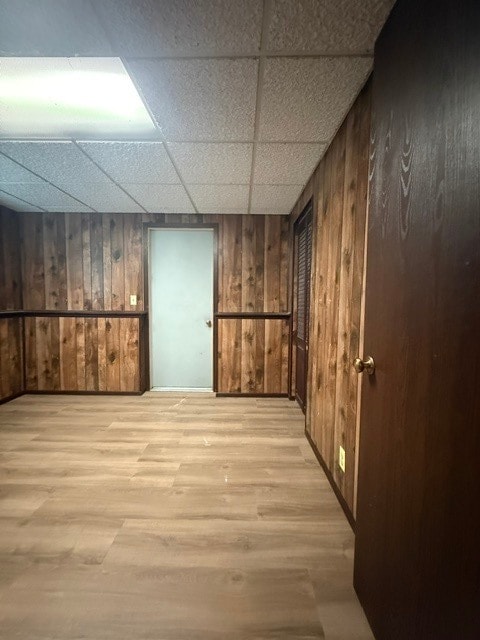 Building Photo - 305 Somerset Dr
