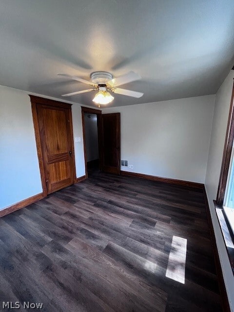 Building Photo - 29 Crestline Pl