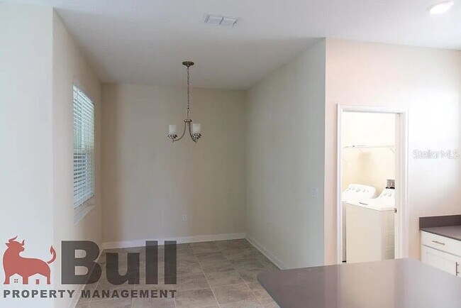 Building Photo - 11842 Epic Ave