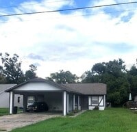Building Photo - 2419 S Cedar Ave