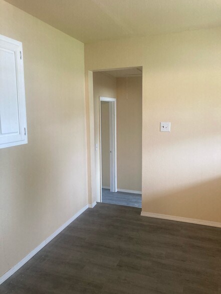 Building Photo - 1401 Hite blvd