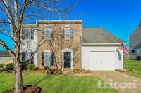 Building Photo - 320 Stone Meadow Dr