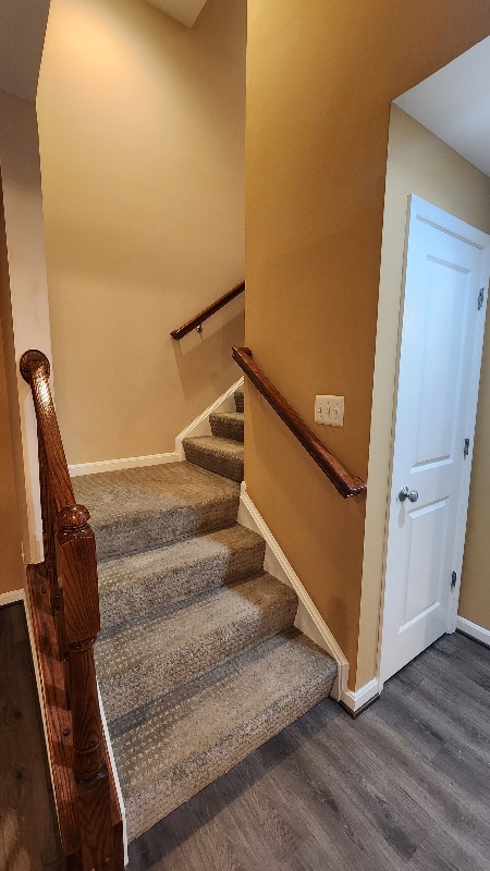 Building Photo - 25146 Harpenden Terrace