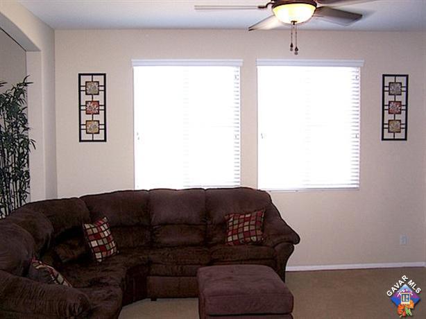 Building Photo - 37633 Bluette Ln