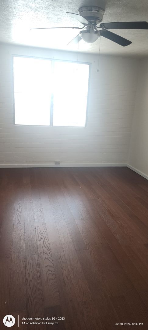 Building Photo - 672KILAN