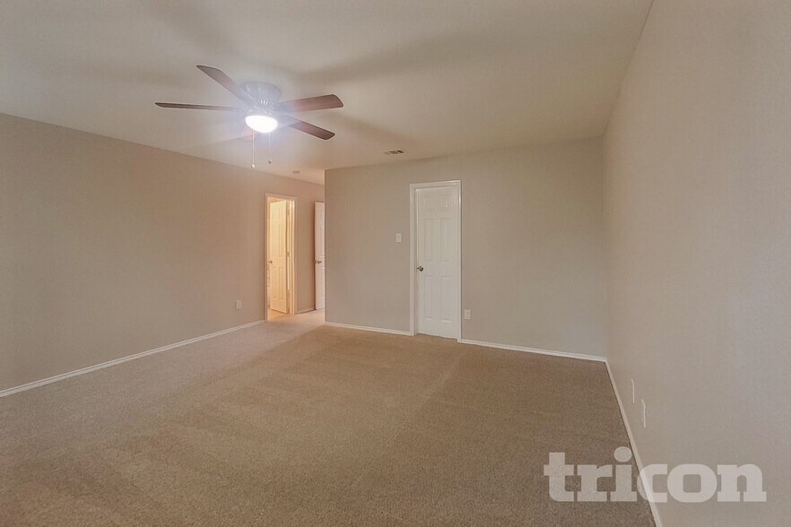 Building Photo - 429 Sandy Creek Dr