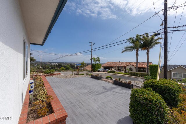 Building Photo - 505 Briarwood Terrace