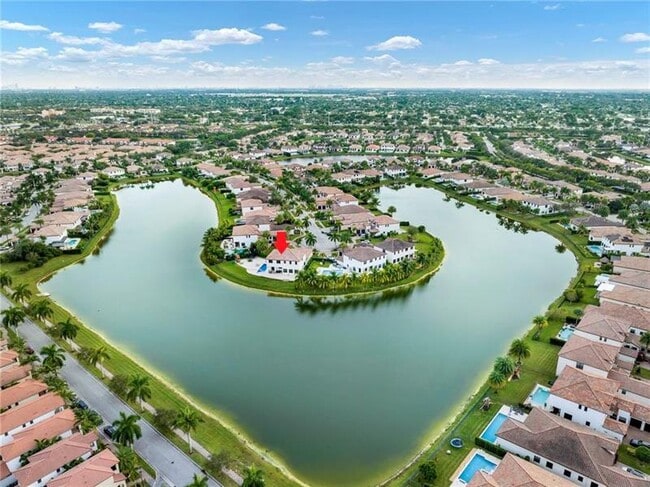 Building Photo - 3351 NW 82nd Way