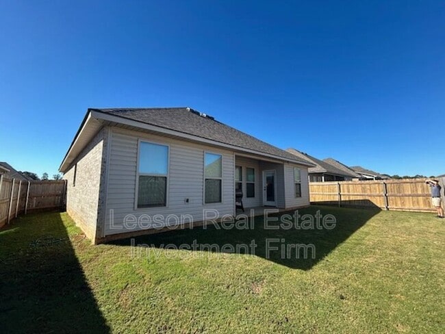 Building Photo - 253 Berkshire Pl