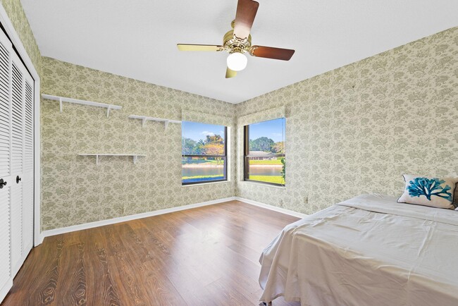 Building Photo - 7511 Brigantine Ln