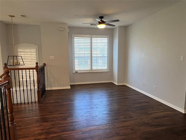 Building Photo - 4225 Swan Forest Dr