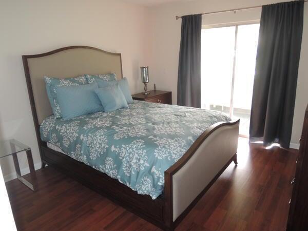 Building Photo - 412 Sandpiper Dr
