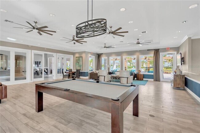 Building Photo - 7309 Canterbury Bells Ct