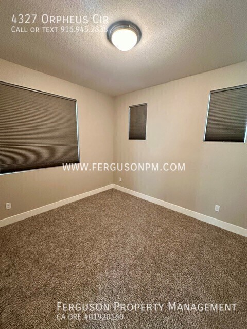 Building Photo - 4327 Orpheus Cir