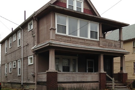 Primary Photo - 588 Schiller Ave