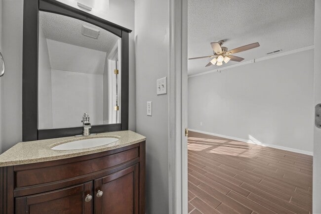 Building Photo - Welcome to Acorn Forest!