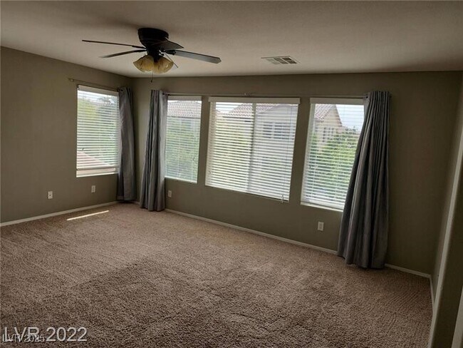 Building Photo - 6739 W Fort Grey Ct