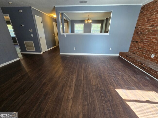 Building Photo - 408 S Orange Edwards Blvd