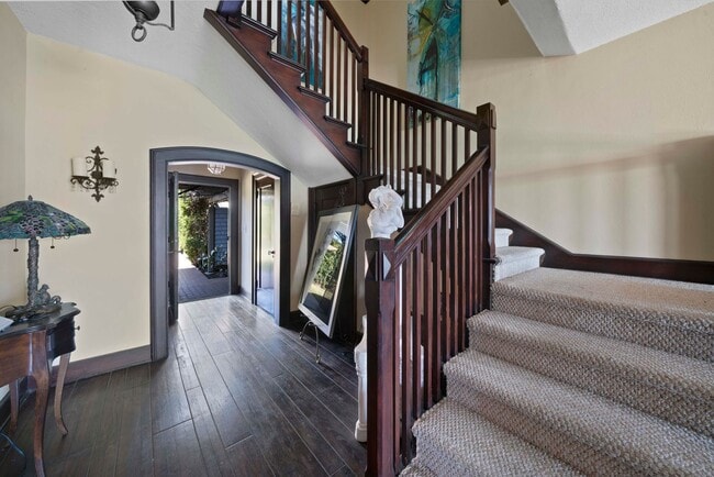 Building Photo - A Higher Quality of Living
