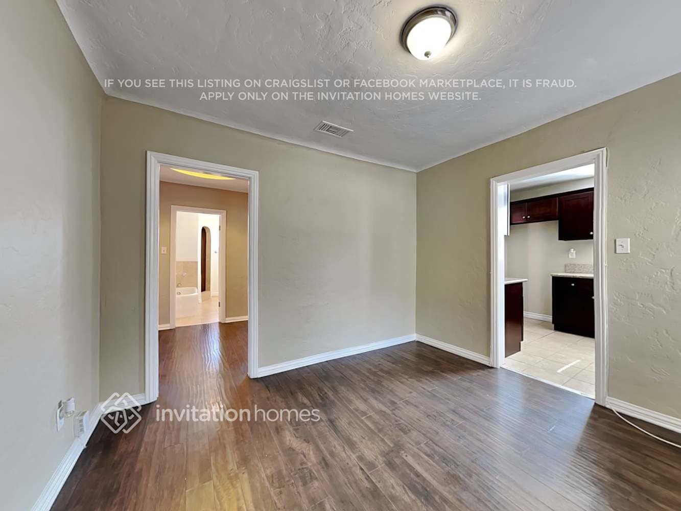Building Photo - 3119 W 76th St