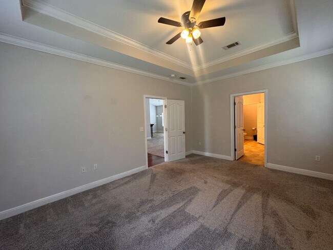 Building Photo - 744 Lime Ln