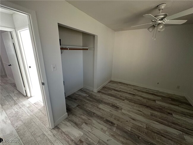 Building Photo - 4364 Annie Oakley Dr