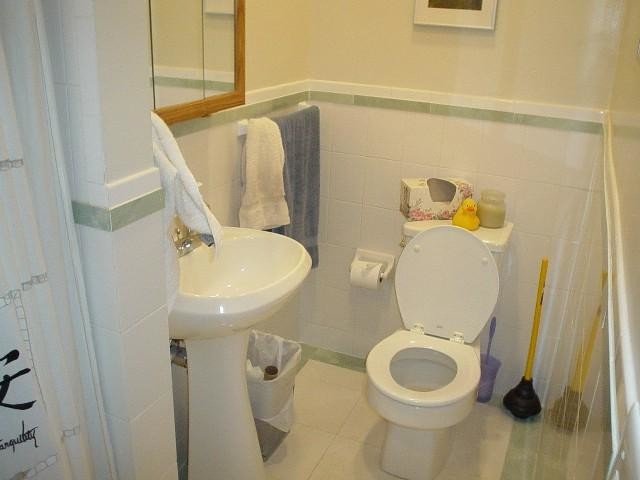 Building Photo - 21 Gibbs St