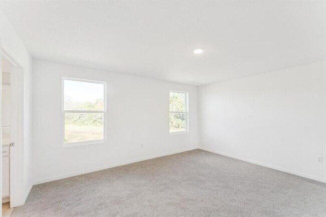 Building Photo - 5085 Armina Pl