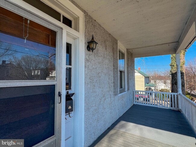 Building Photo - 314 North St