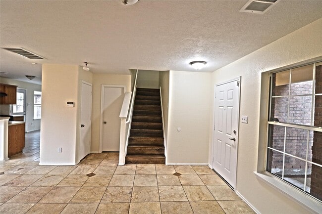 Building Photo - 4727 Ivy Meadow Ln