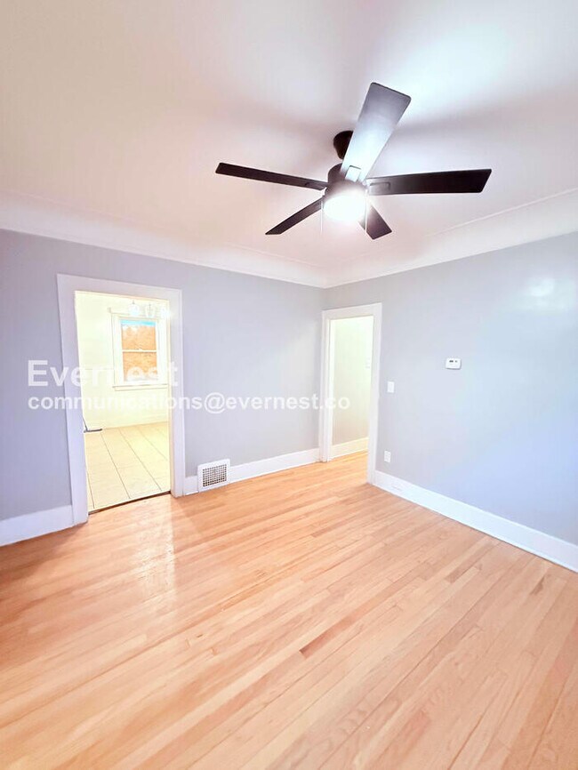 Building Photo - 12701 Northlawn St