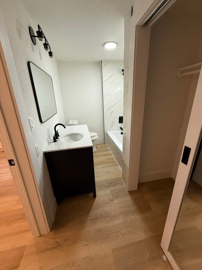 Building Photo - Wyoming