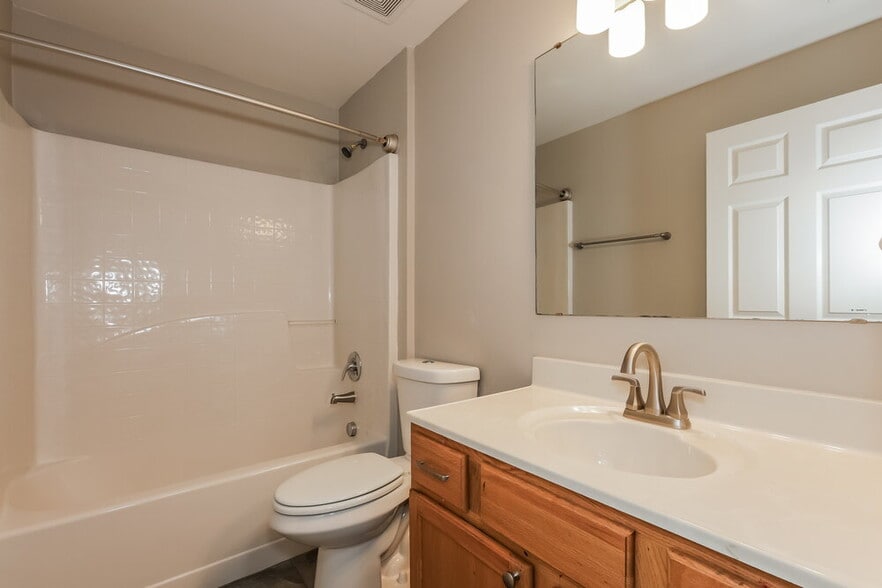 Building Photo - 10403 Fly Fishing St