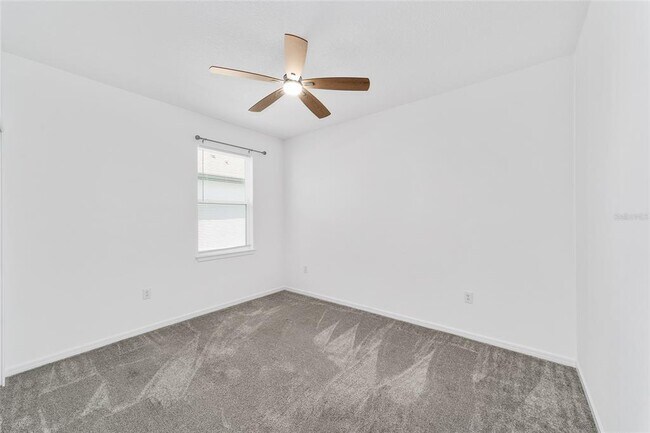 Building Photo - 8479 SW 52nd Lane Rd