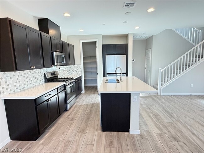 Building Photo - 1153 Notch Peak St