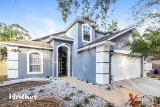 Building Photo - 616 Sunset Beach Ct