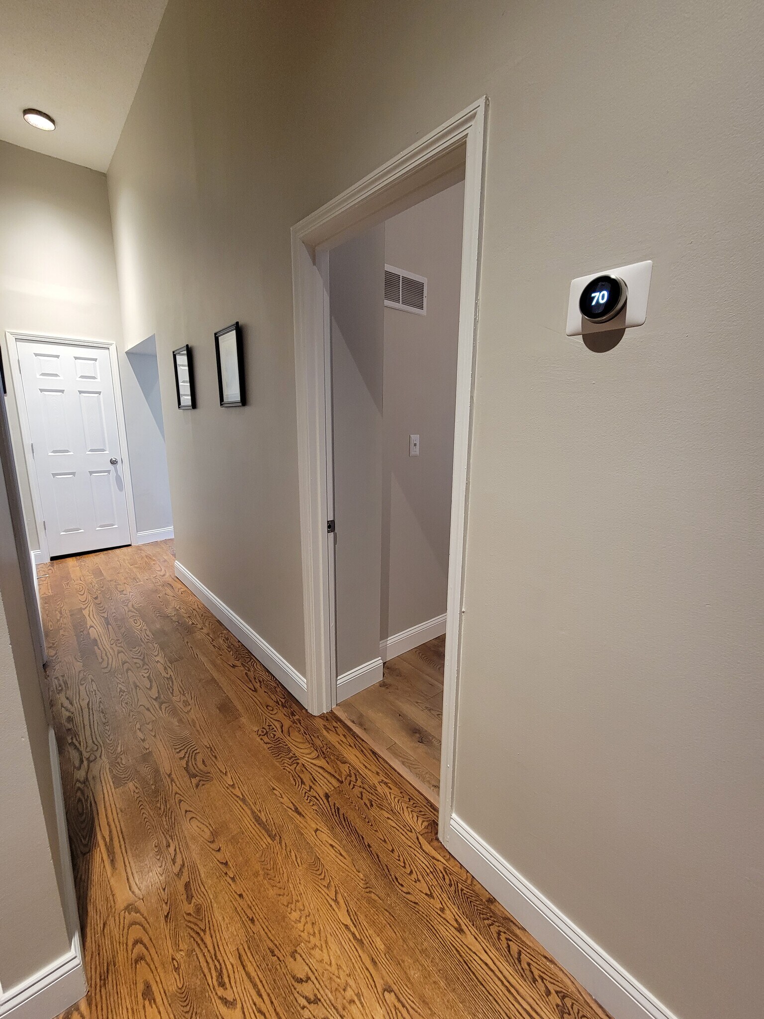 Building Photo - 1808 Lafayette Ave