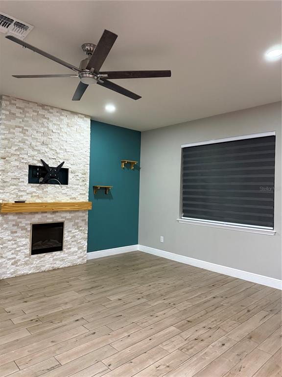 Building Photo - 8835 Hinsdale Heights Dr